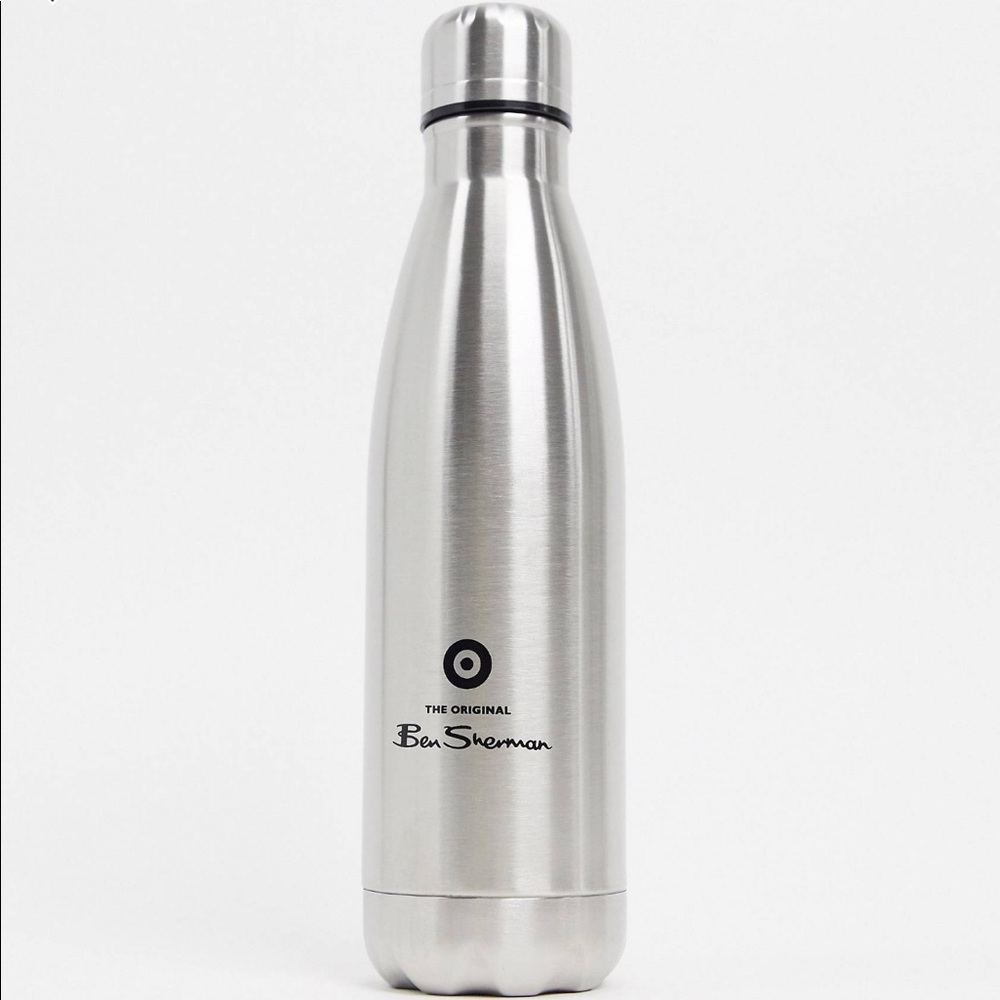Ben Sherman Water bottle